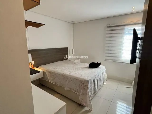 Apartamento 1 quarto e 1 banheiro, à venda, no bairro Taquaral em Campinas