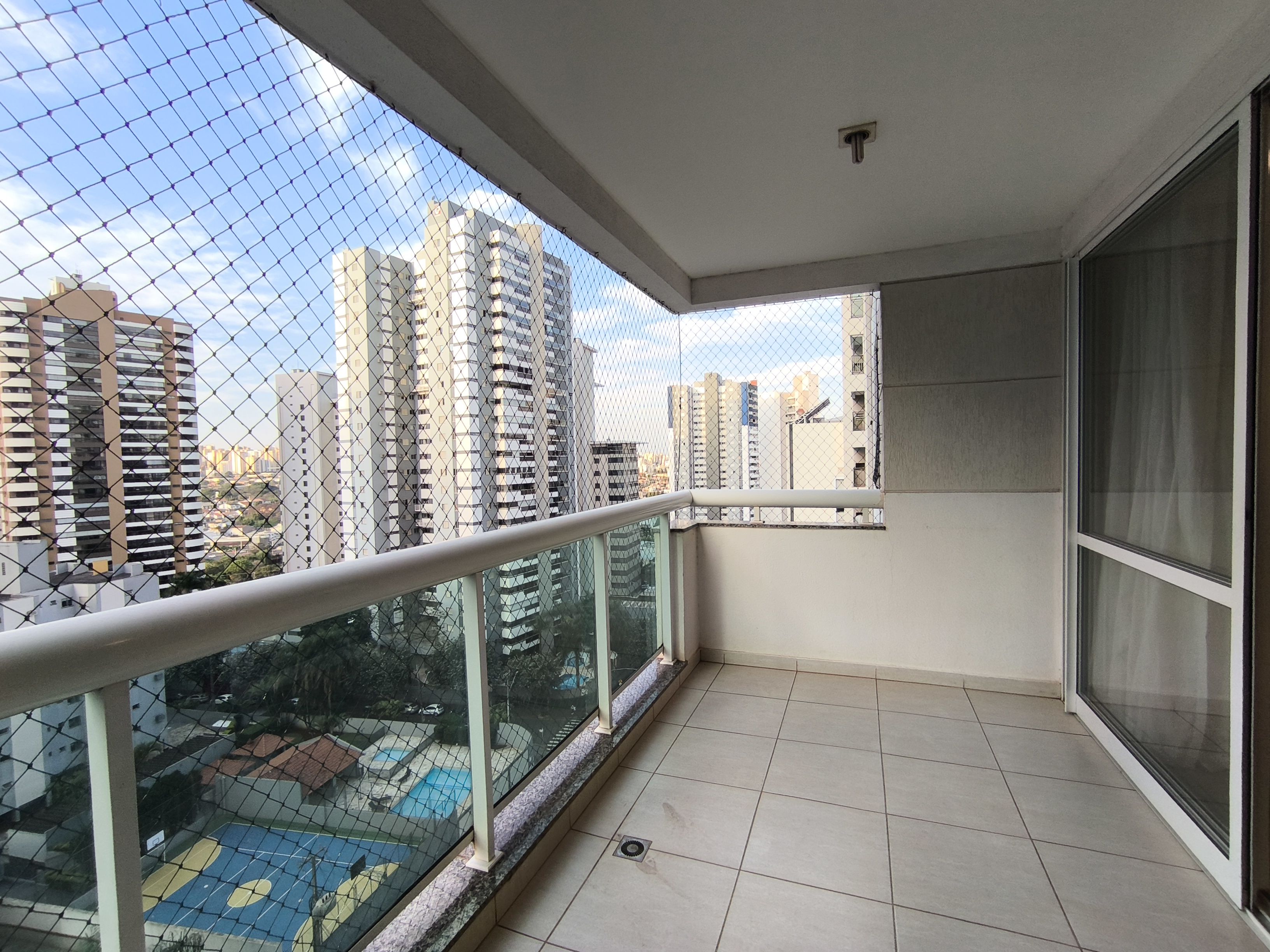 Apartamento, 3 quartos, 99 m² - Foto 5