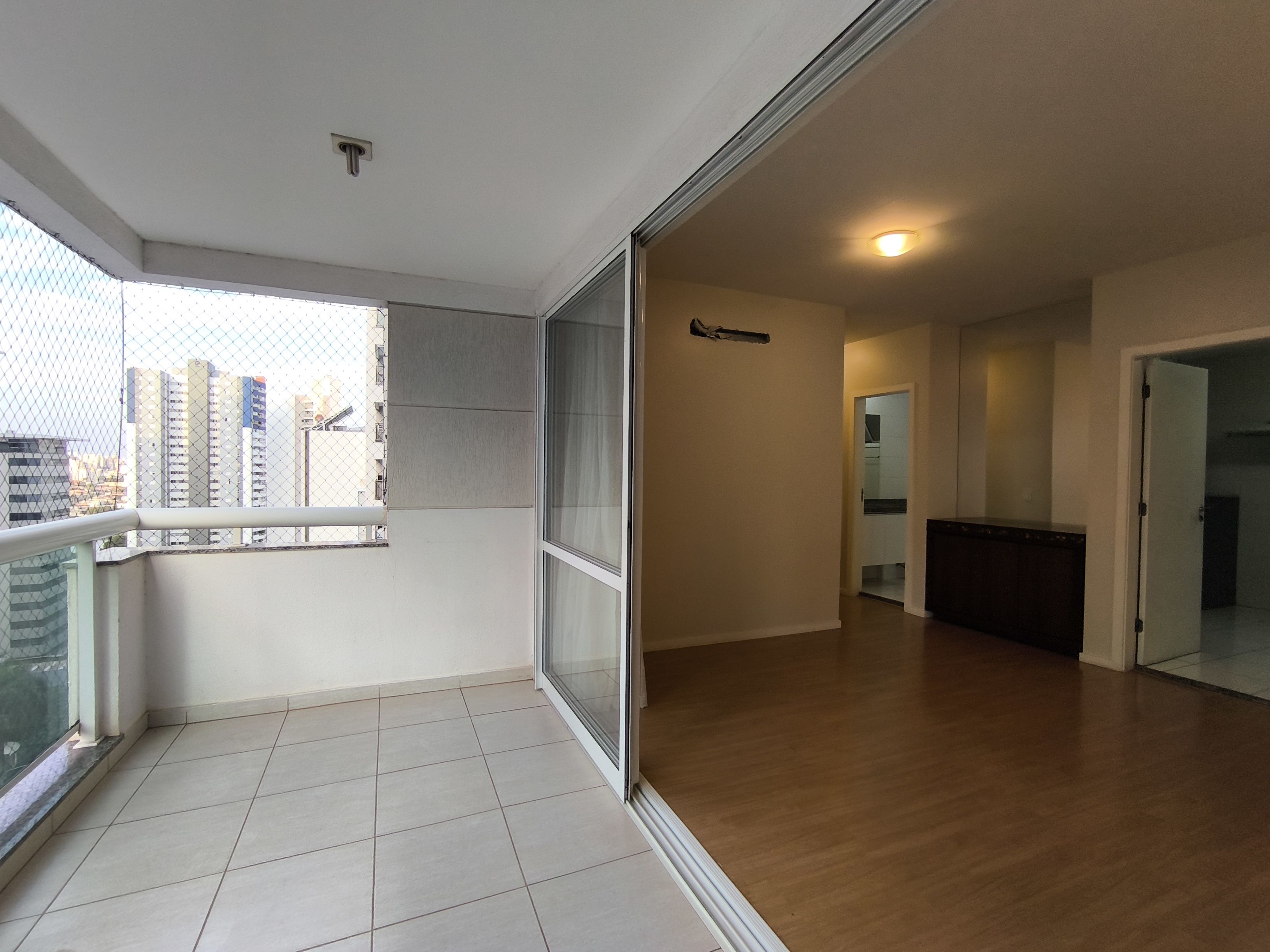 Apartamento, 3 quartos, 99 m² - Foto 6