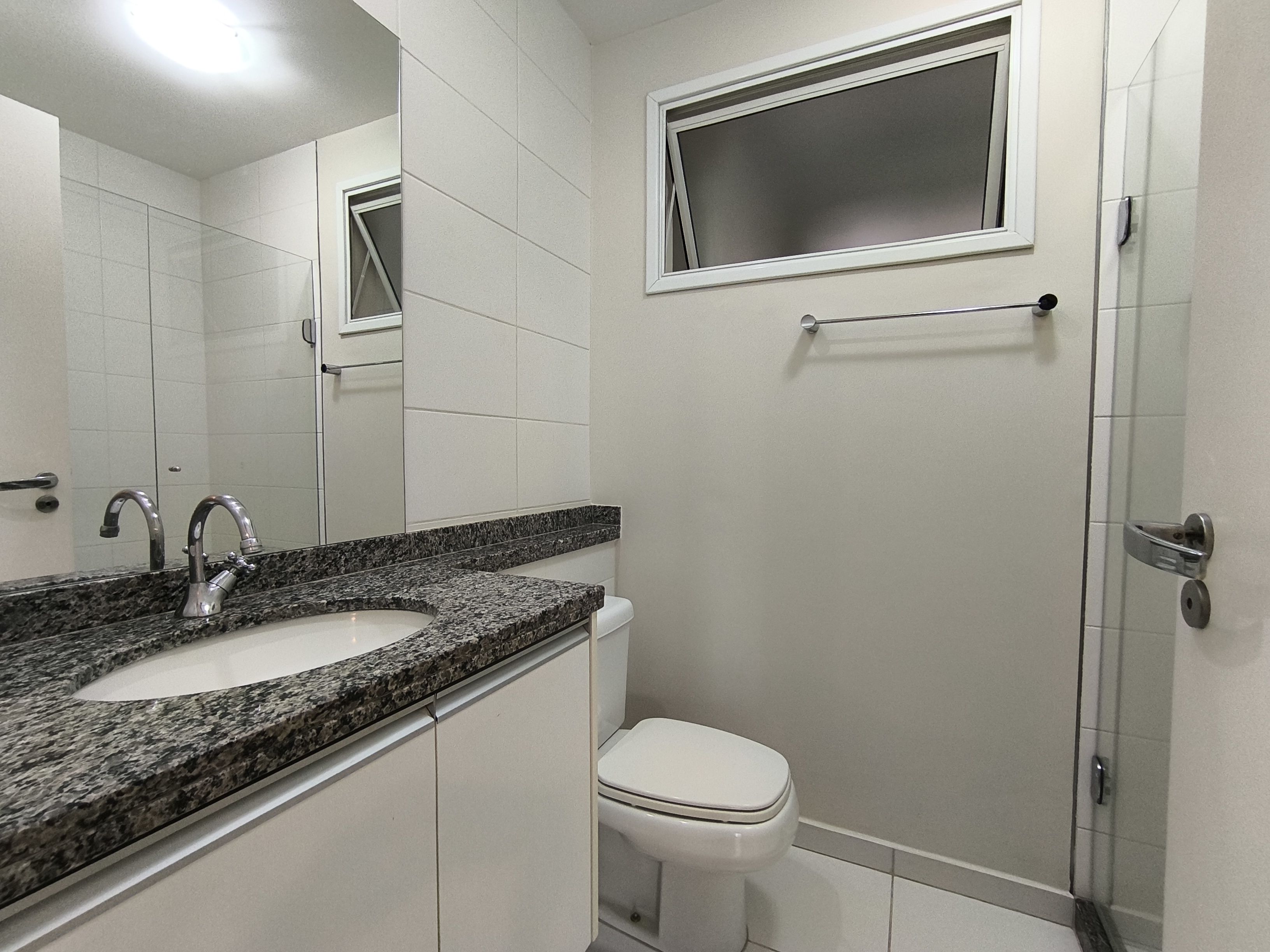 Apartamento, 3 quartos, 99 m² - Foto 7