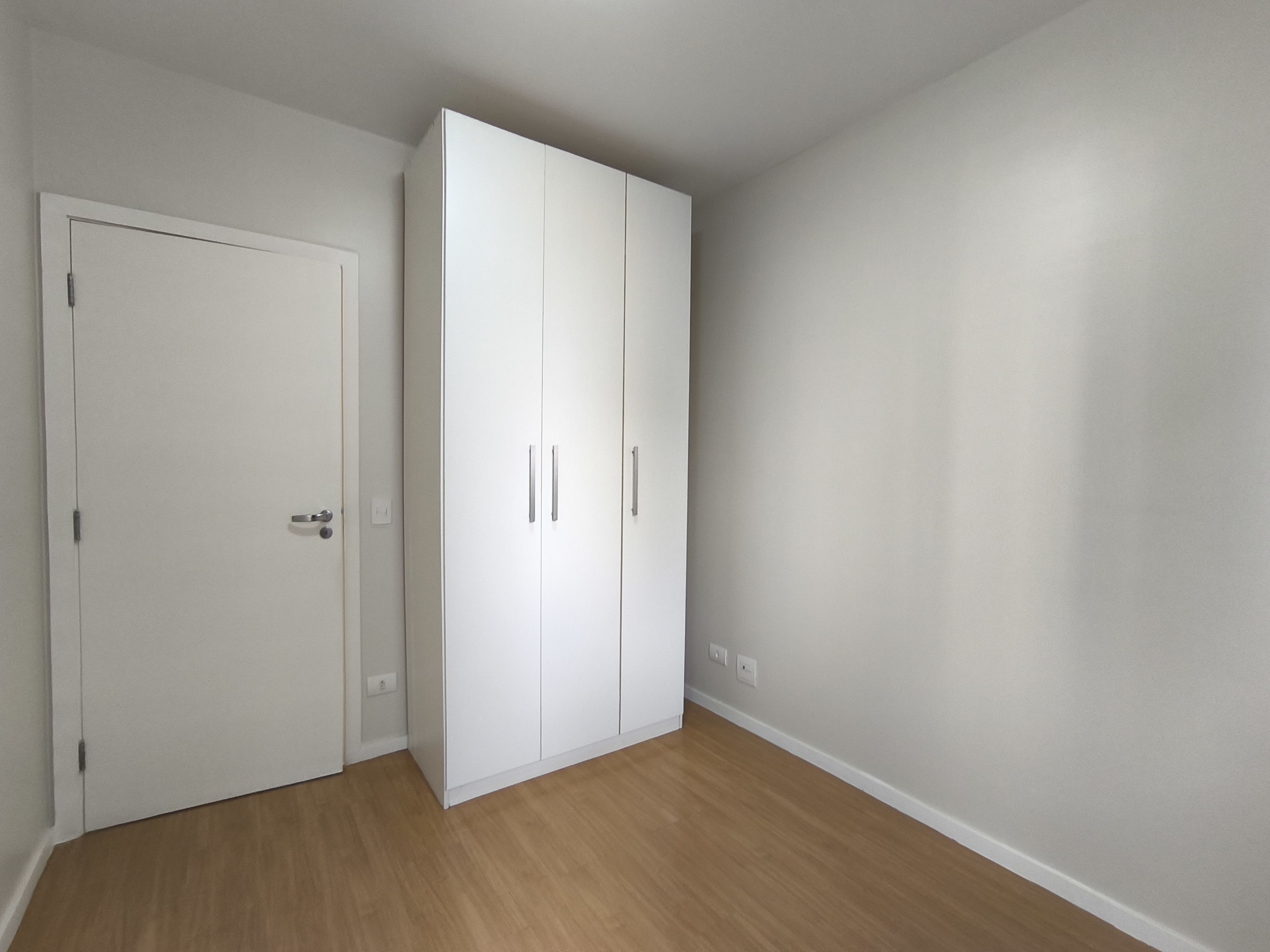 Apartamento, 3 quartos, 99 m² - Foto 8