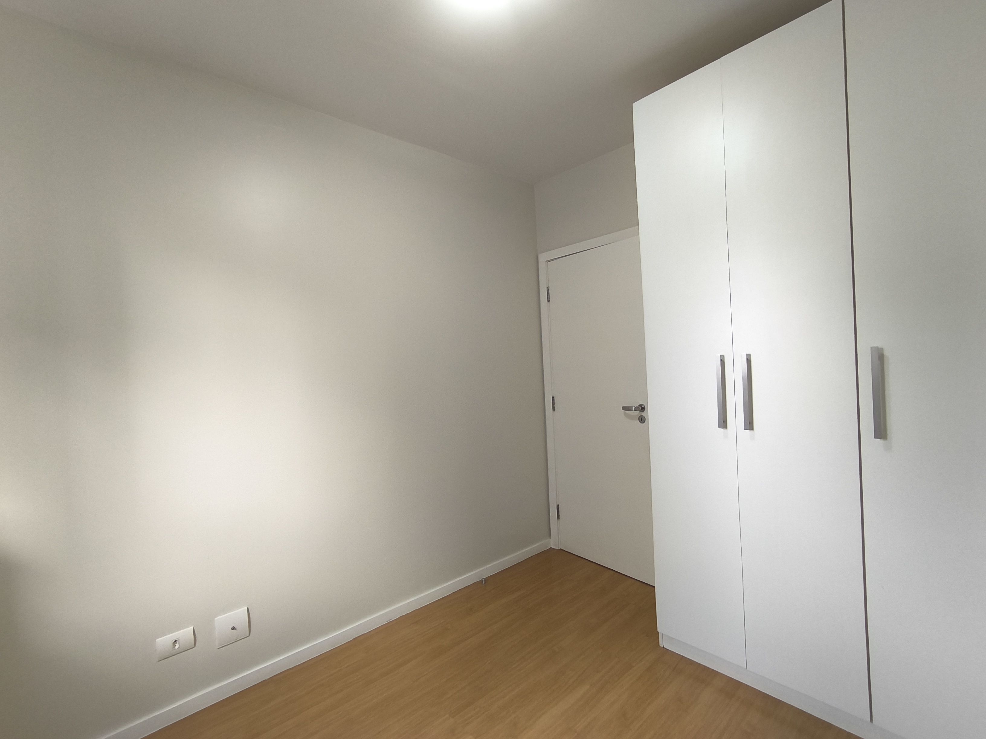 Apartamento, 3 quartos, 99 m² - Foto 9