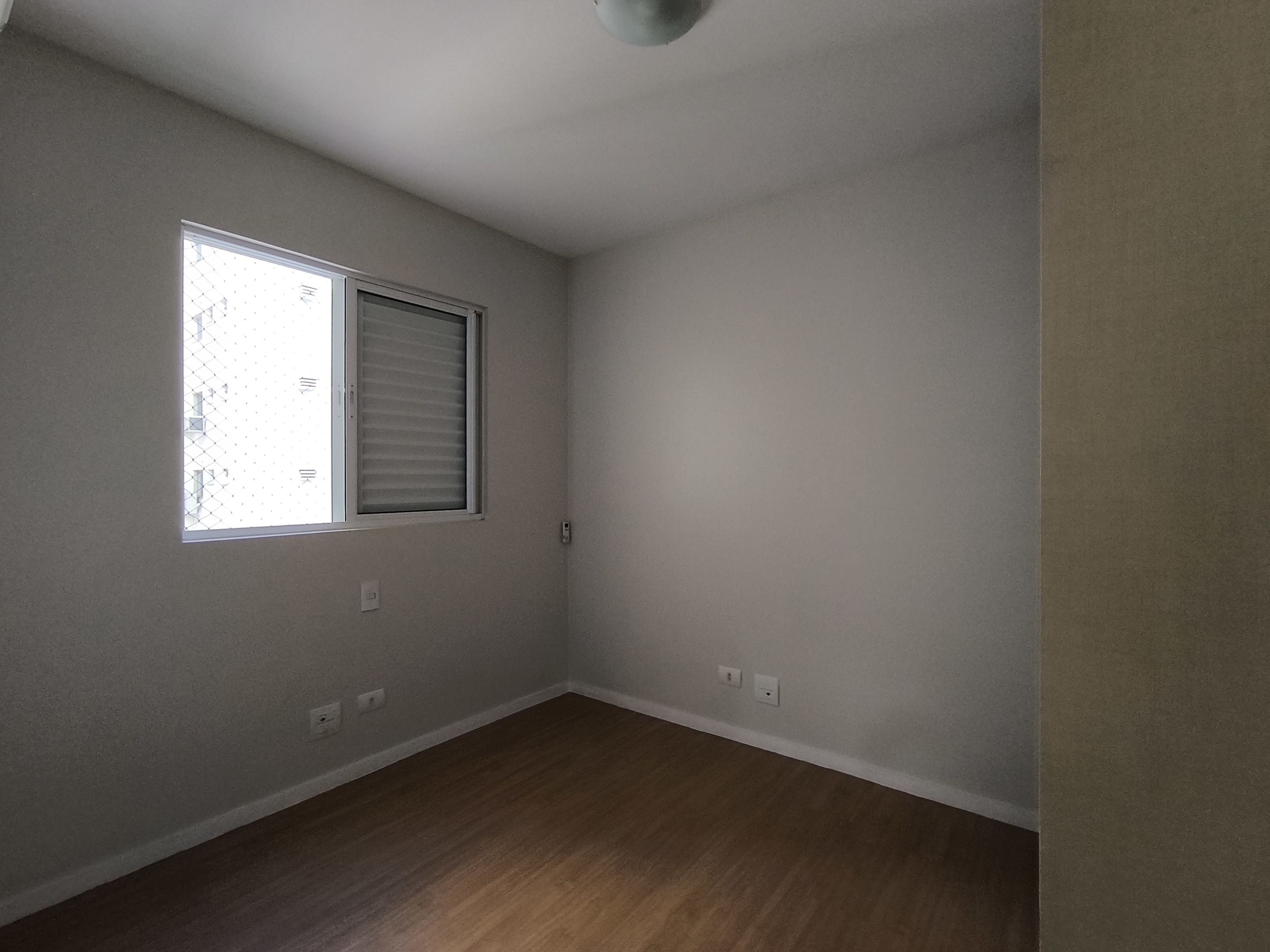 Apartamento, 3 quartos, 99 m² - Foto 10