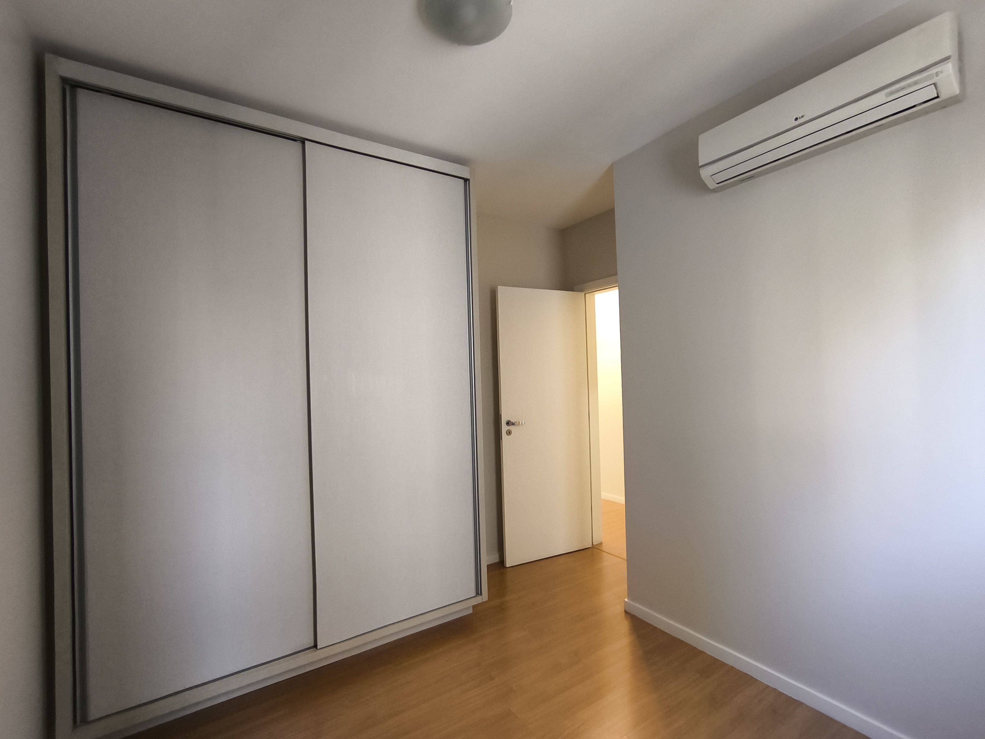 Apartamento, 3 quartos, 99 m² - Foto 11