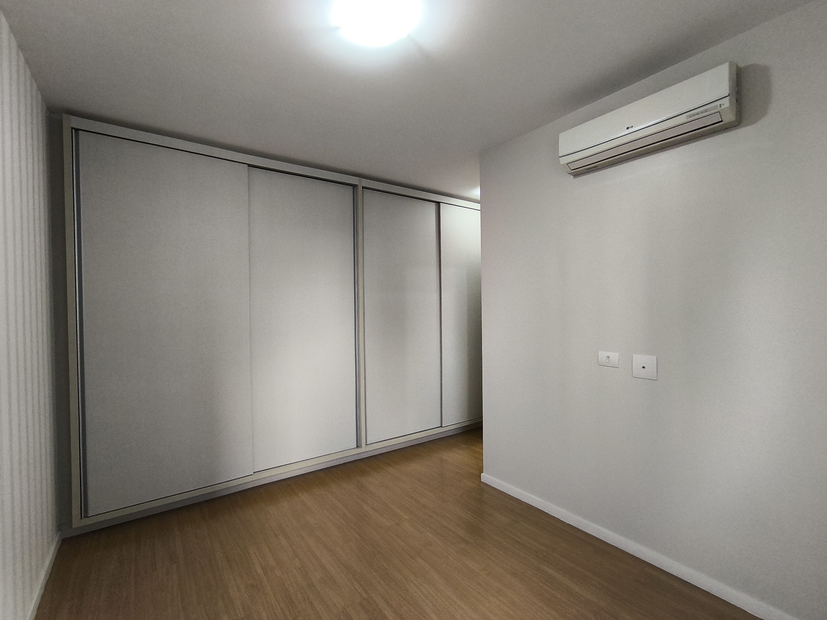 Apartamento, 3 quartos, 99 m² - Foto 12