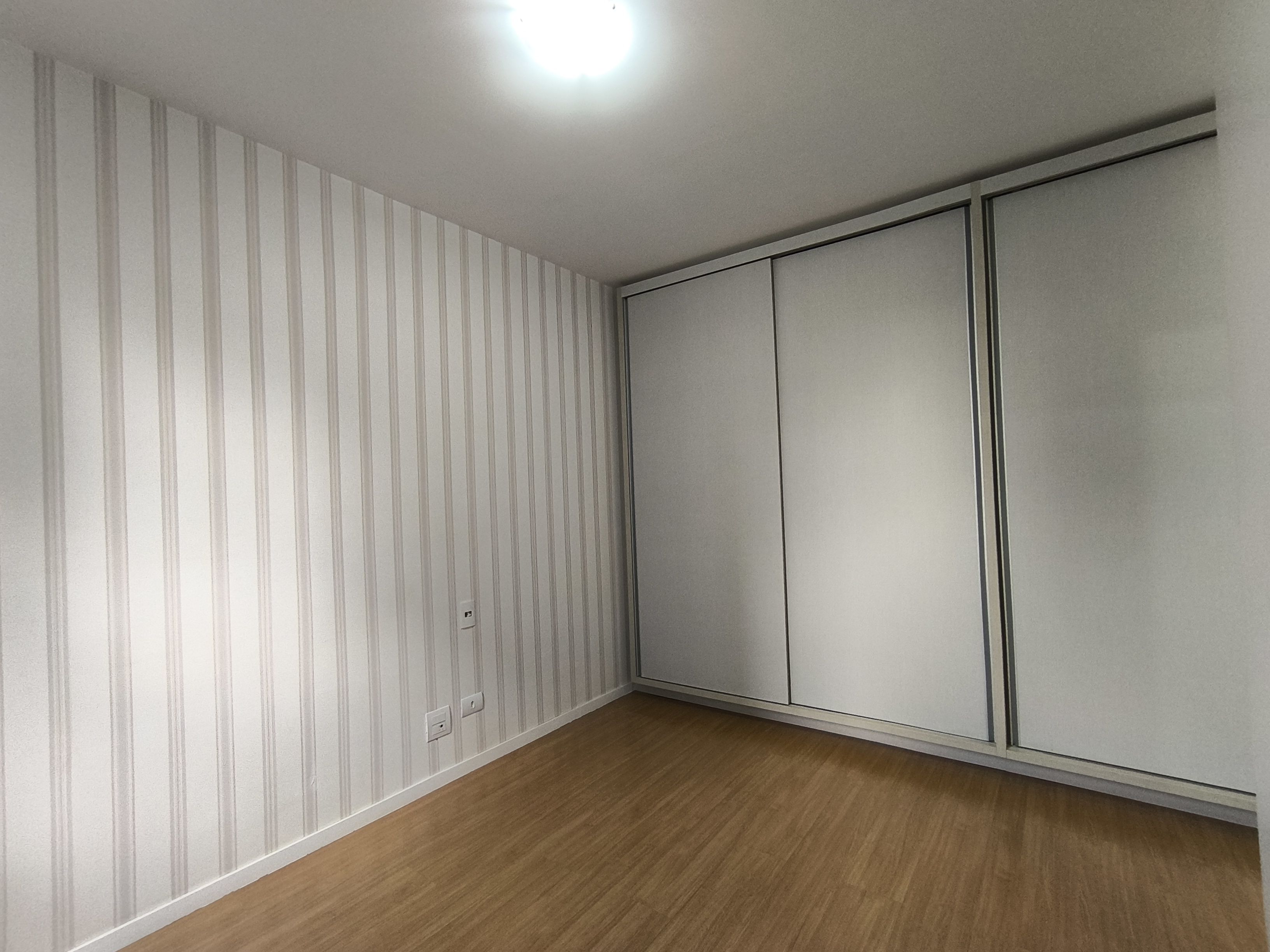 Apartamento, 3 quartos, 99 m² - Foto 13