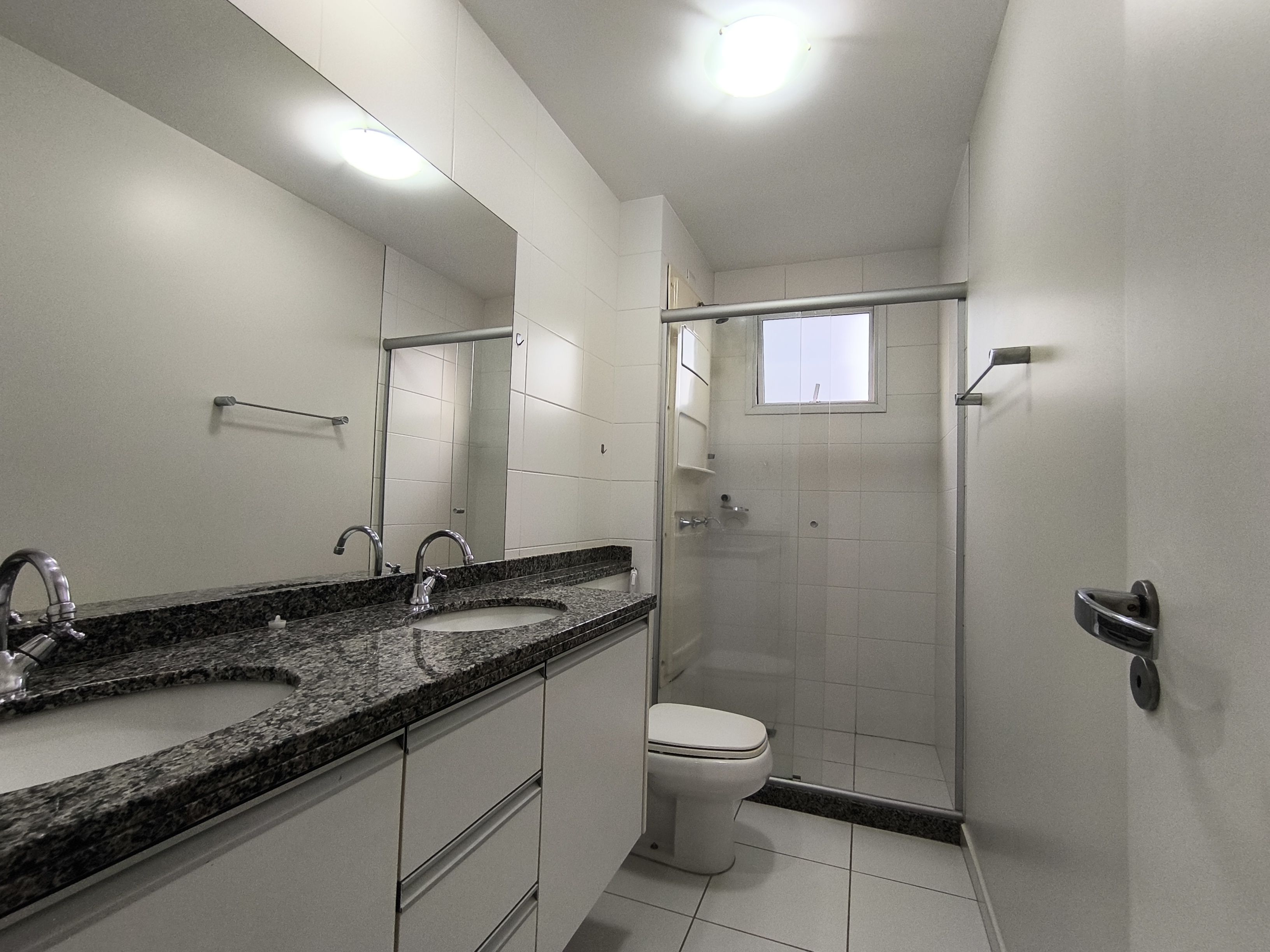 Apartamento, 3 quartos, 99 m² - Foto 14