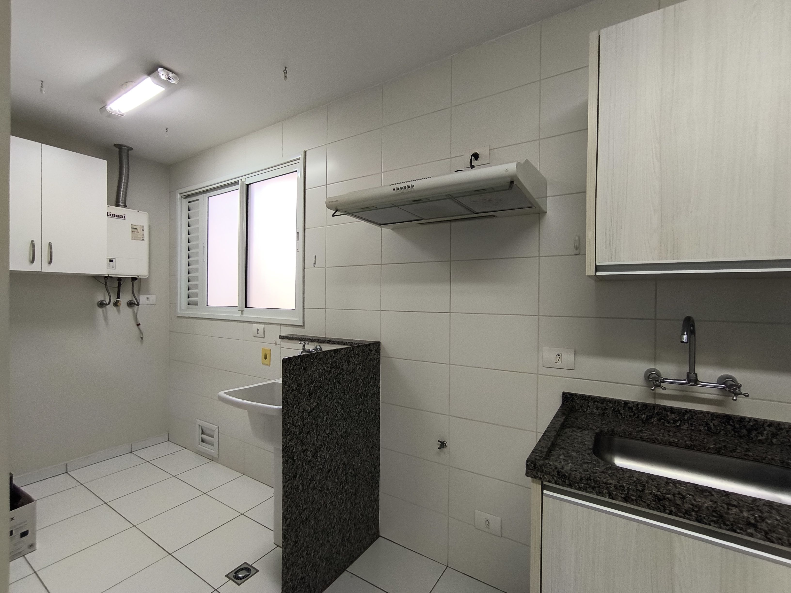 Apartamento, 3 quartos, 99 m² - Foto 15