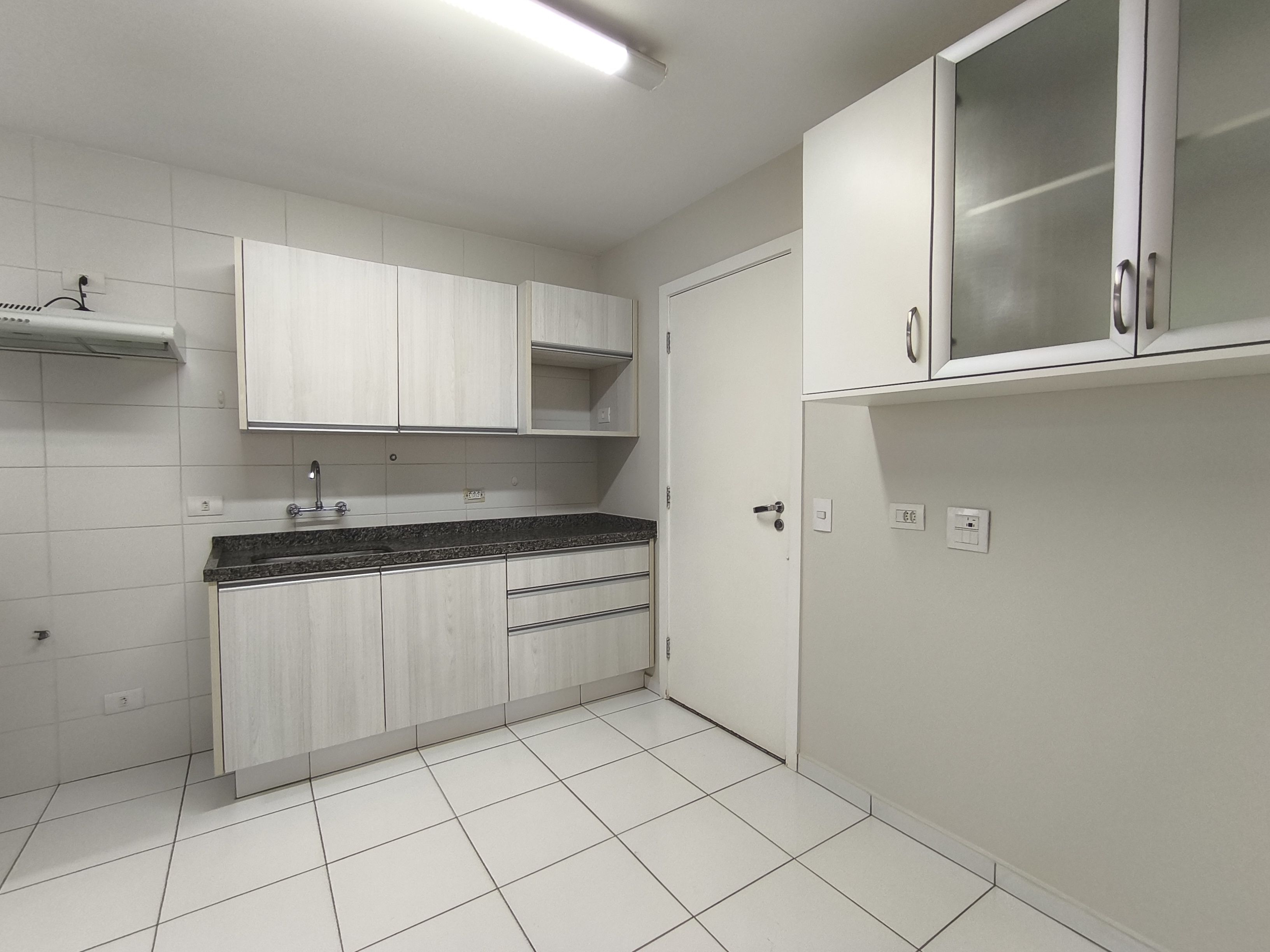 Apartamento, 3 quartos, 99 m² - Foto 16
