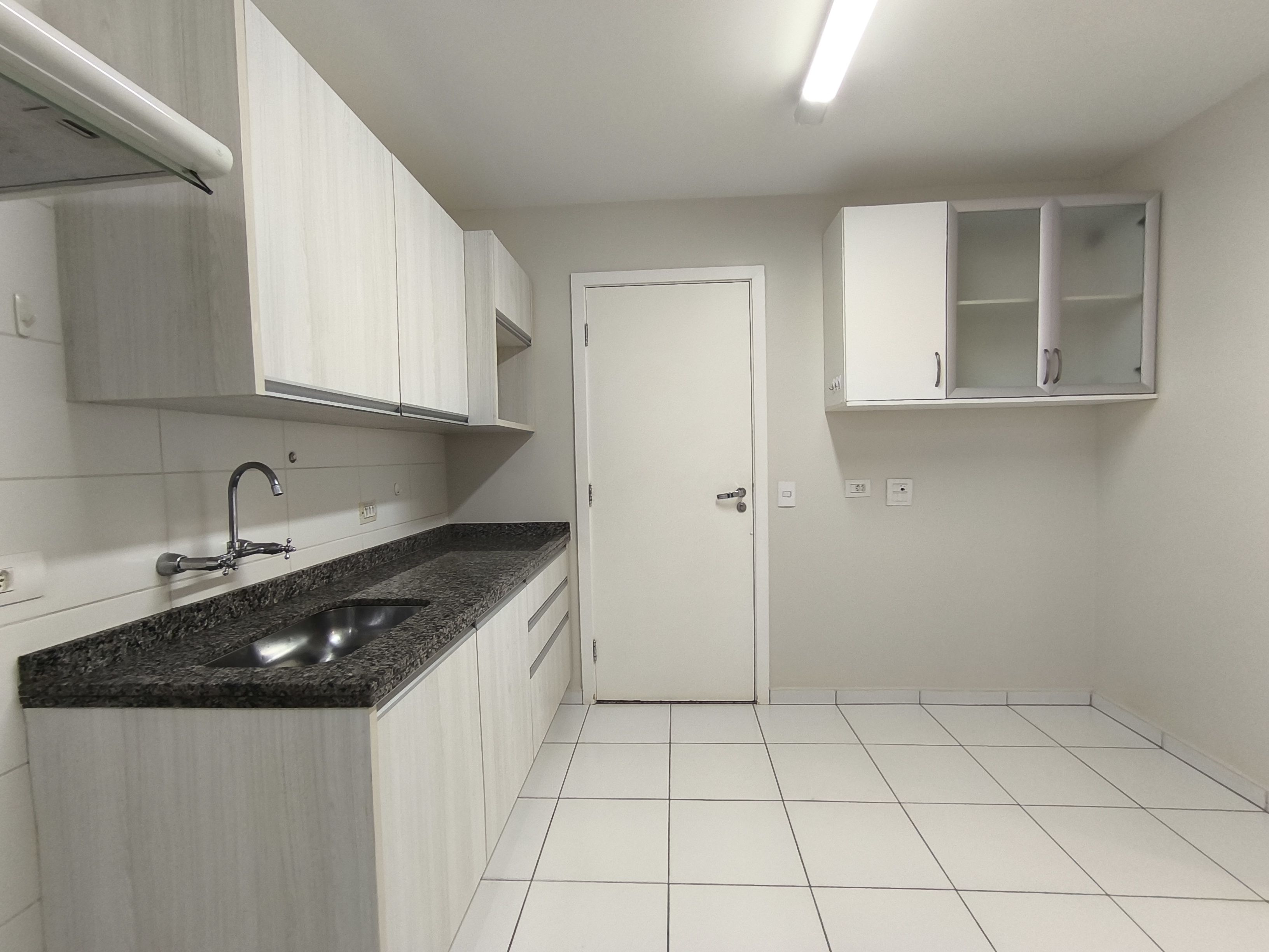 Apartamento, 3 quartos, 99 m² - Foto 17
