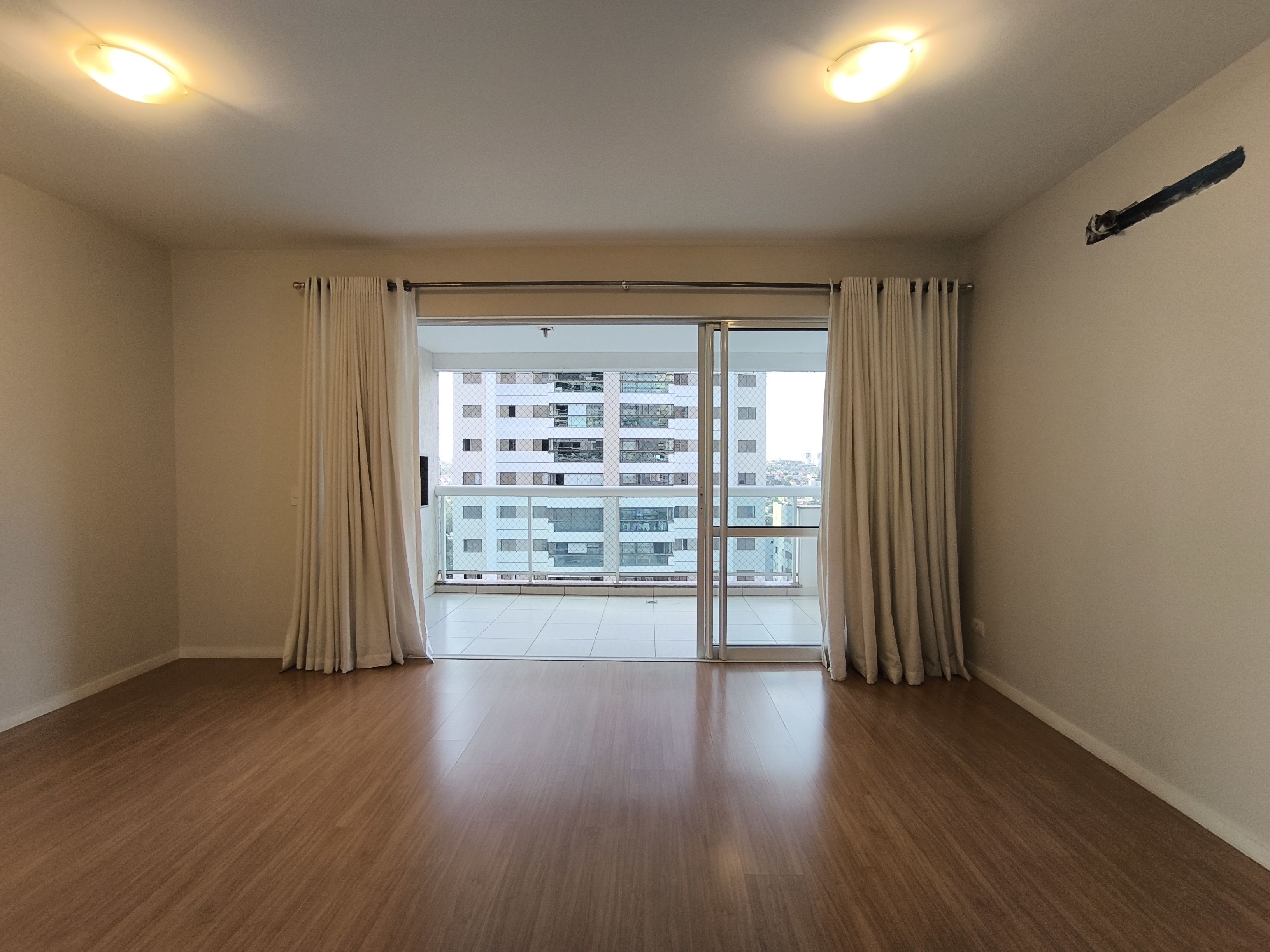 Apartamento, 3 quartos, 99 m² - Foto 18