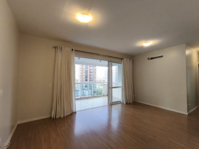 Apartamento com 174m² 3 quartos e 2 banheiros, para alugar, no bairro Gleba Palhano em Londrina