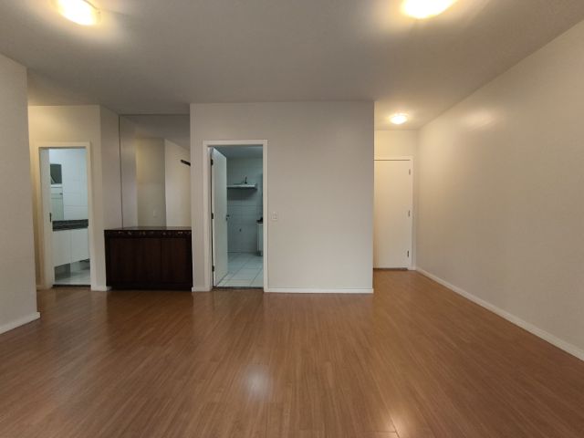 Apartamento com 174m² 3 quartos e 2 banheiros, para alugar, no bairro Gleba Palhano em Londrina