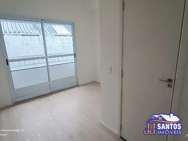 Apartamento 1 quarto e 1 banheiro, à venda, no bairro Alto da Mooca em São Paulo