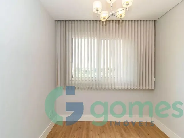 Apartamento 3 quartos e 2 banheiros, à venda, no bairro Uberaba em Curitiba