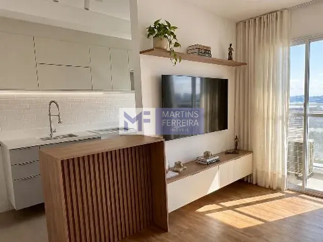 Apartamento 2 quartos e 1 banheiro, à venda, no bairro Santo Cristo em Rio de Janeiro