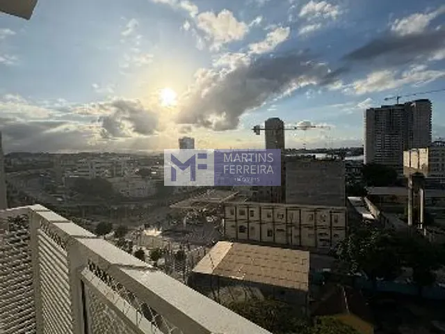 Apartamento 2 quartos e 1 banheiro, à venda, no bairro Santo Cristo em Rio de Janeiro