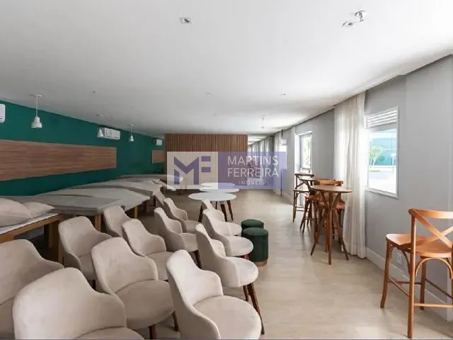 Apartamento 2 quartos e 1 banheiro, à venda, no bairro Santo Cristo em Rio de Janeiro