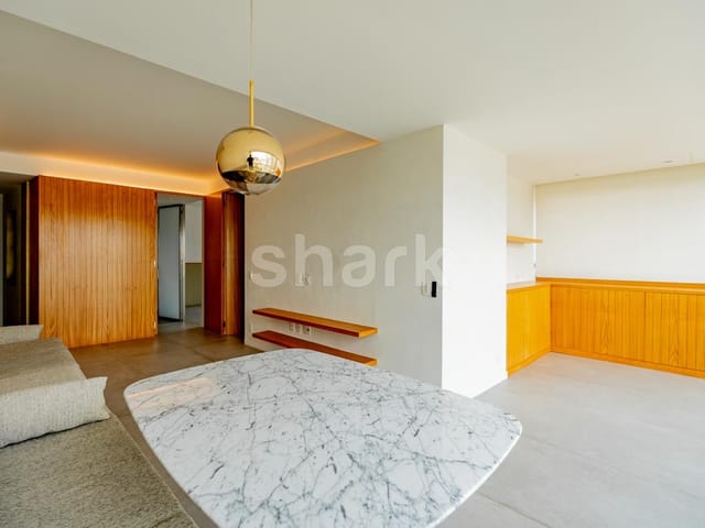 Apartamento com 75m² 2 quartos e 3 banheiros, à venda, no bairro Itaim Bibi em São Paulo