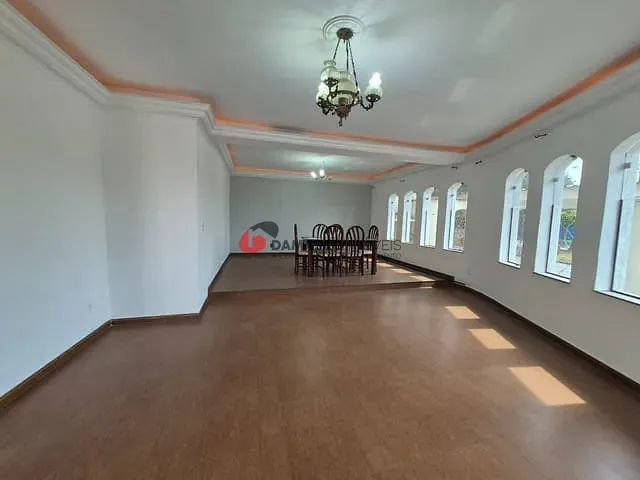 Apartamento 3 quartos e 3 banheiros, à venda, no bairro Vila Helena em São Bernardo do Campo