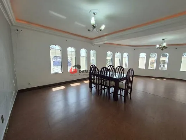 Apartamento 3 quartos e 3 banheiros, à venda, no bairro Vila Helena em São Bernardo do Campo