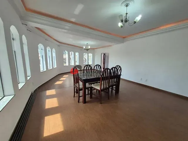 Apartamento 3 quartos e 3 banheiros, à venda, no bairro Vila Helena em São Bernardo do Campo