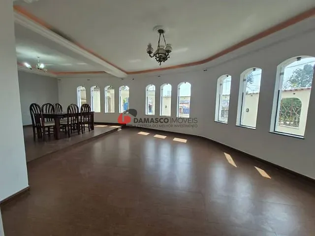 Apartamento 3 quartos e 3 banheiros, à venda, no bairro Vila Helena em São Bernardo do Campo