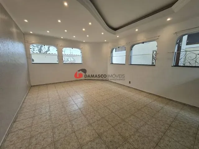 Apartamento 3 quartos e 3 banheiros, à venda, no bairro Vila Helena em São Bernardo do Campo