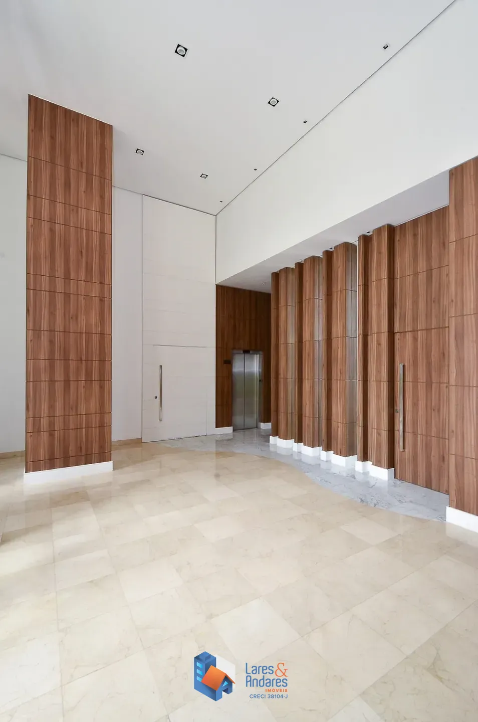 Apartamento, 3 quartos, 123 m² - Foto 42
