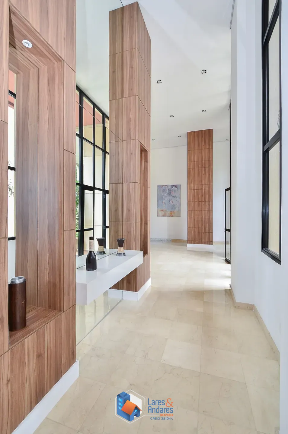 Apartamento, 3 quartos, 123 m² - Foto 43