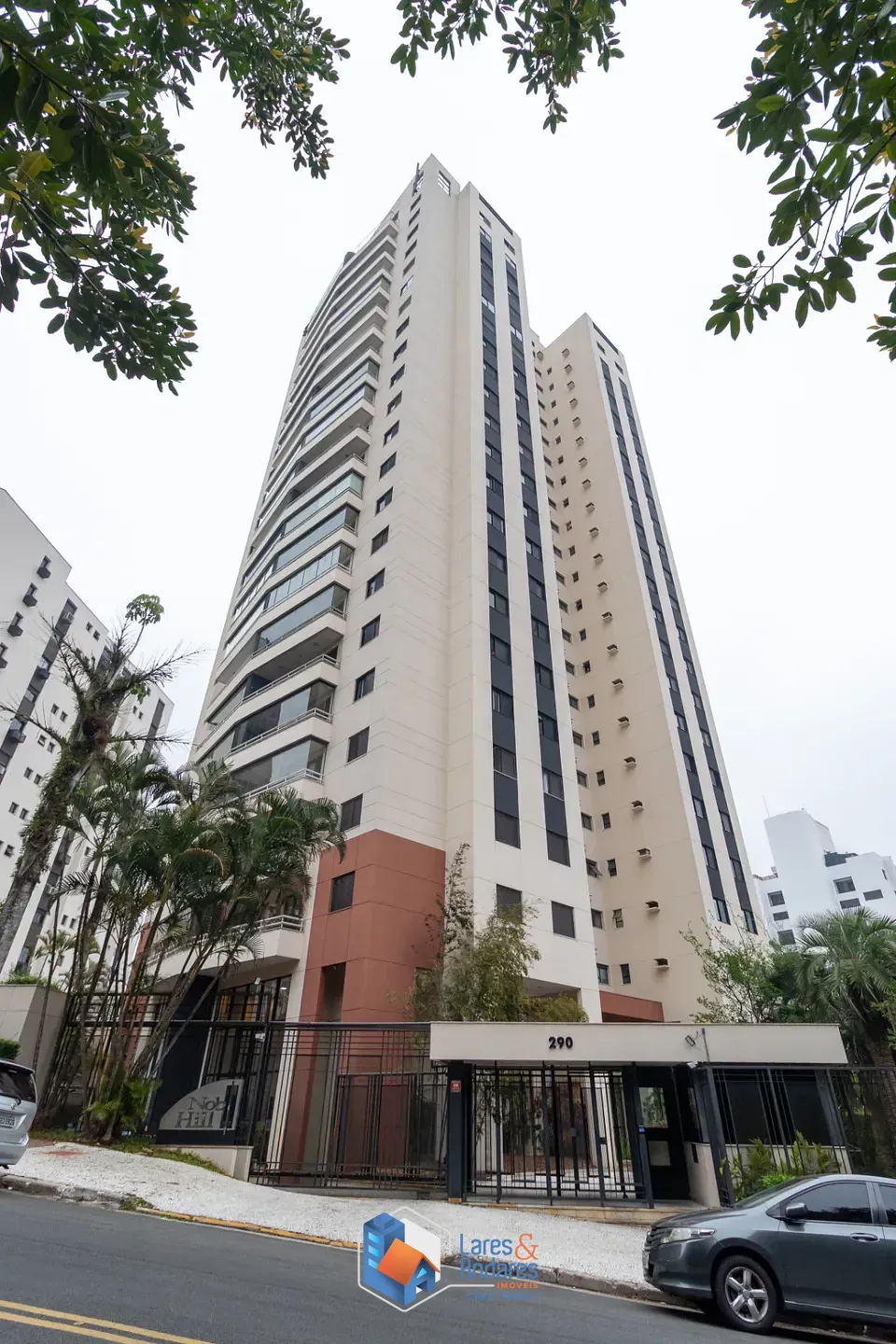 Apartamento, 3 quartos, 123 m² - Foto 39