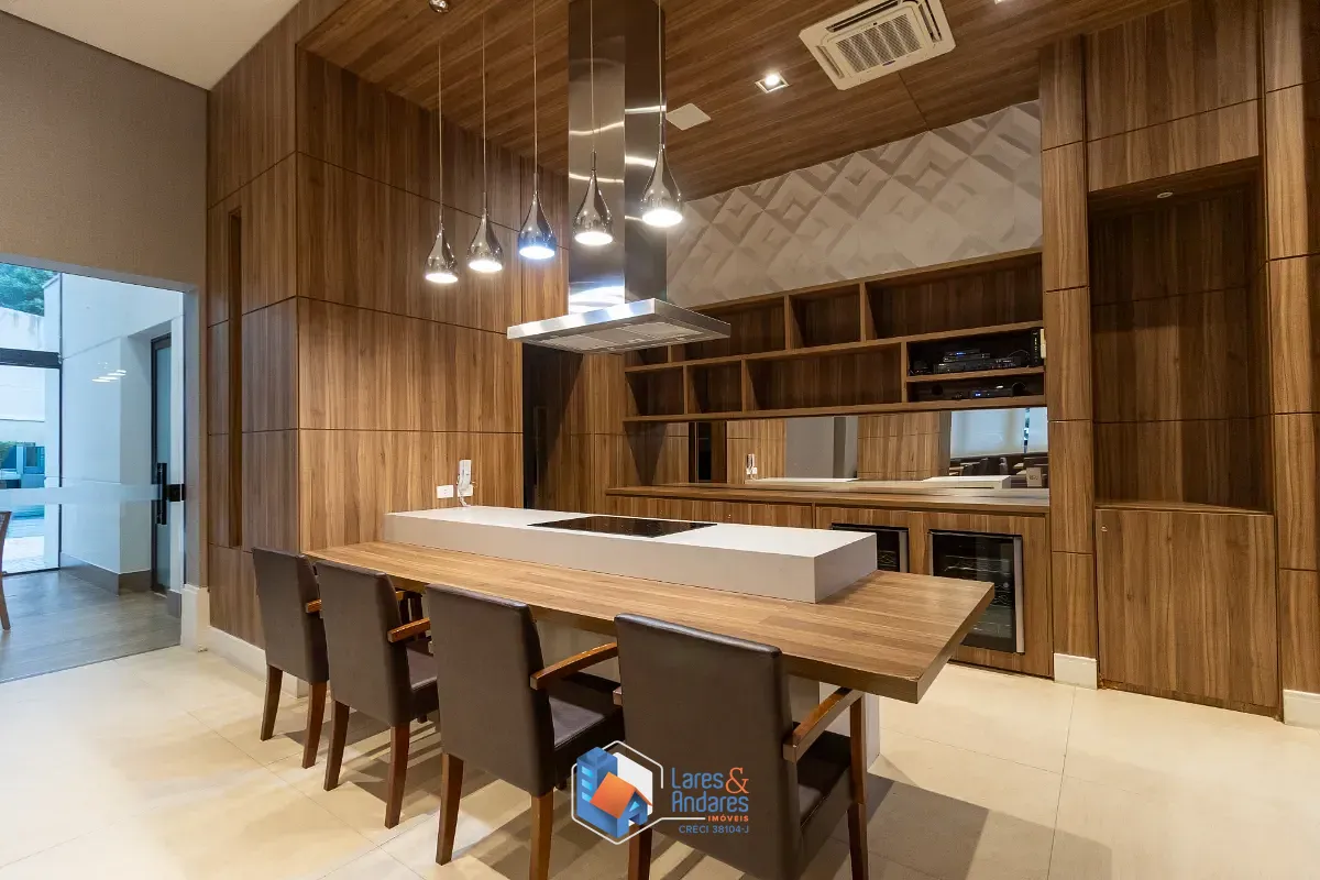 Apartamento, 3 quartos, 123 m² - Foto 50