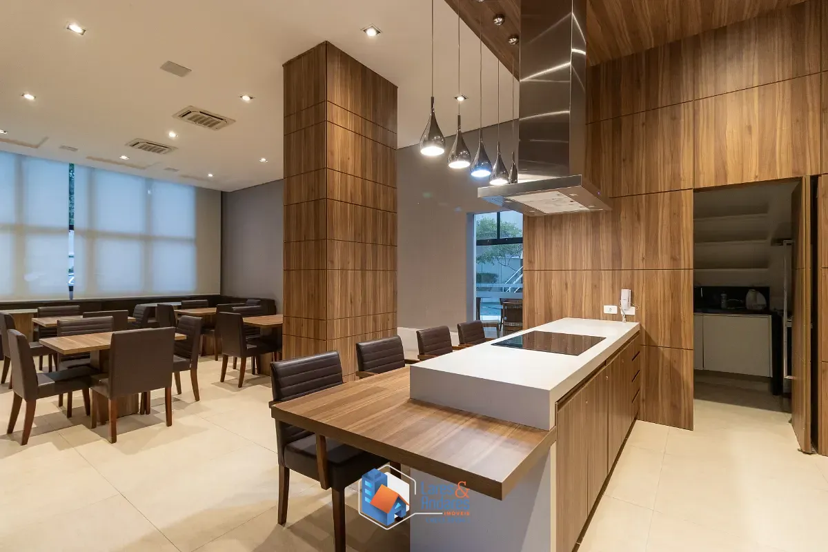 Apartamento, 3 quartos, 123 m² - Foto 53