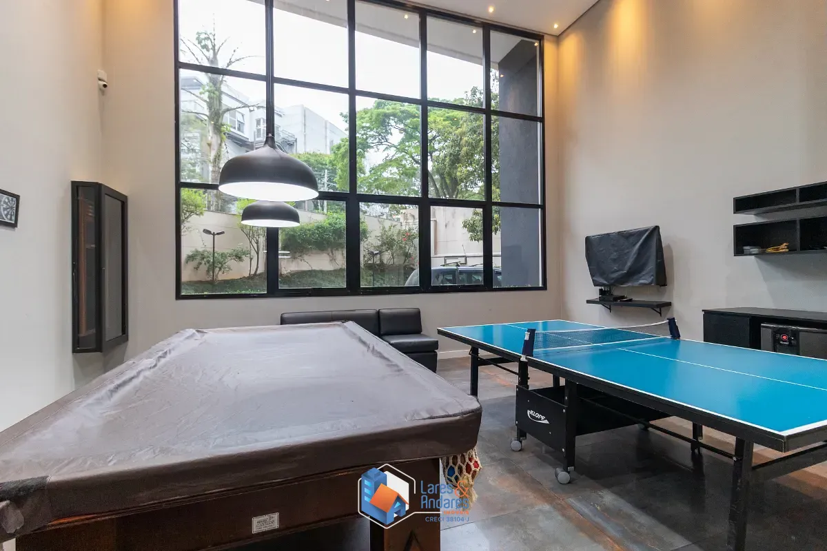 Apartamento, 3 quartos, 123 m² - Foto 54