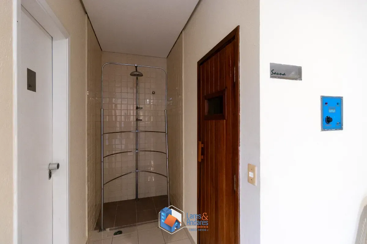 Apartamento, 3 quartos, 123 m² - Foto 57