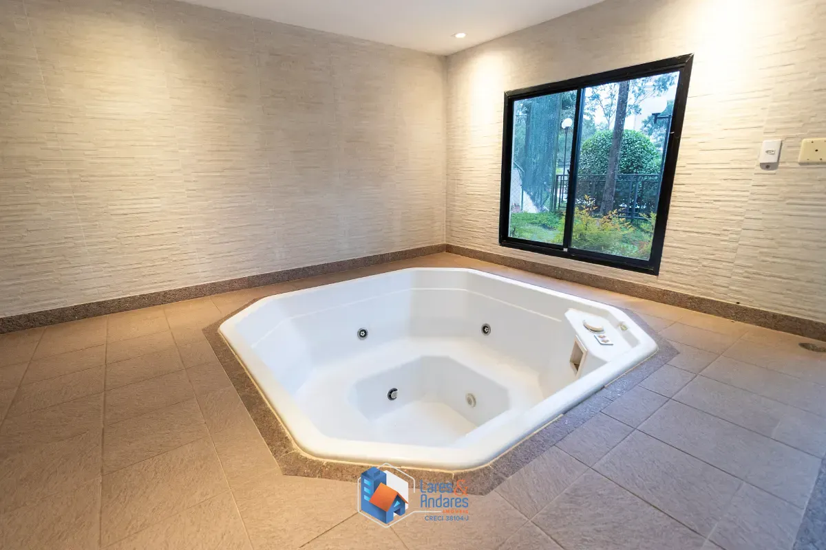 Apartamento, 3 quartos, 123 m² - Foto 58