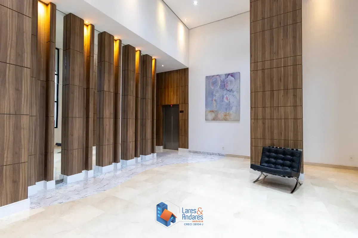 Apartamento, 3 quartos, 123 m² - Foto 67