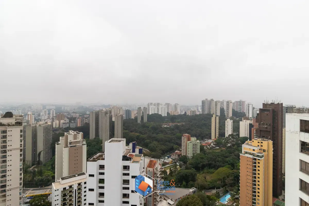 Apartamento, 3 quartos, 123 m² - Foto 30