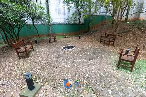 Apartamento, 3 quartos, 123 m² - Foto 37