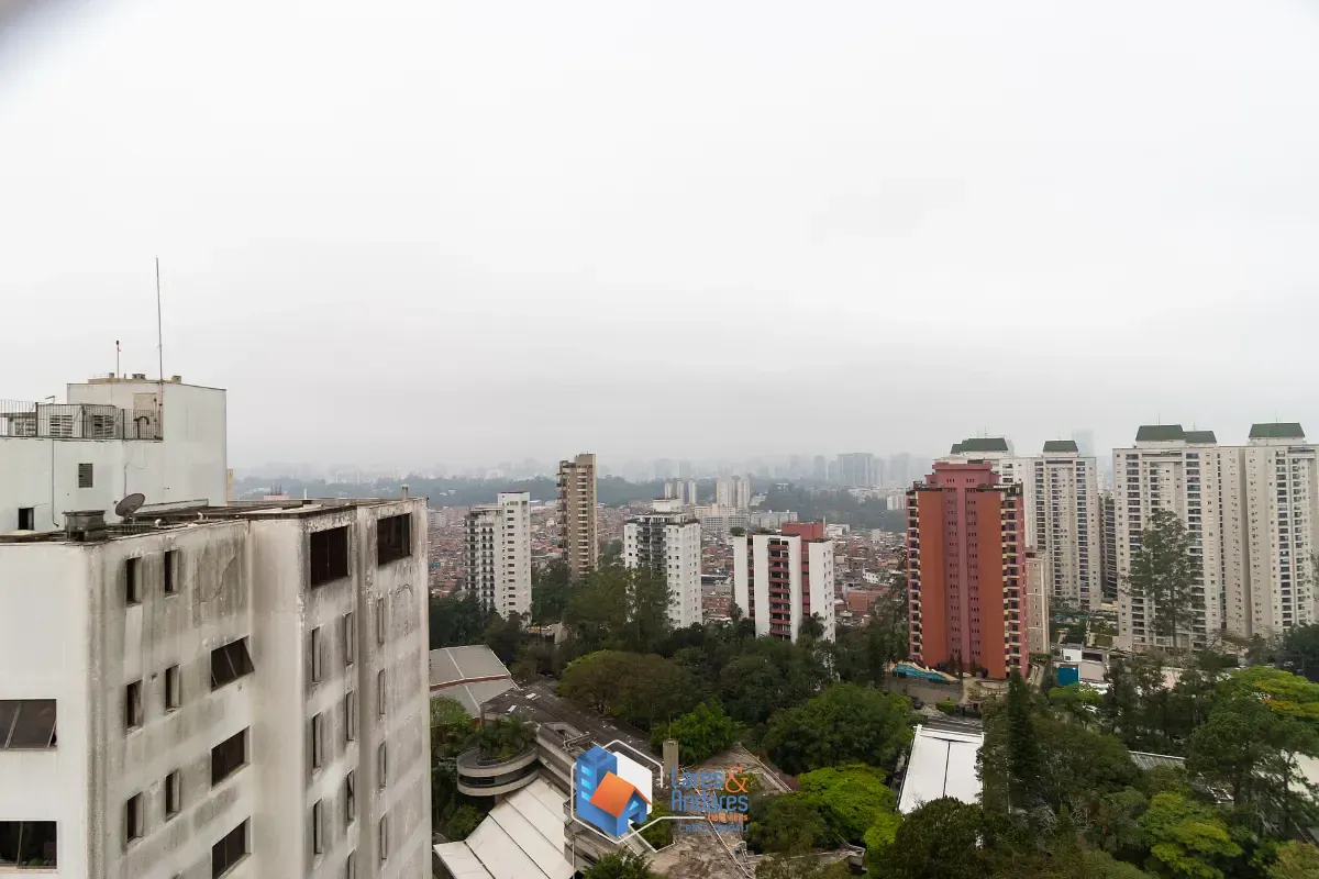 Apartamento, 3 quartos, 123 m² - Foto 25