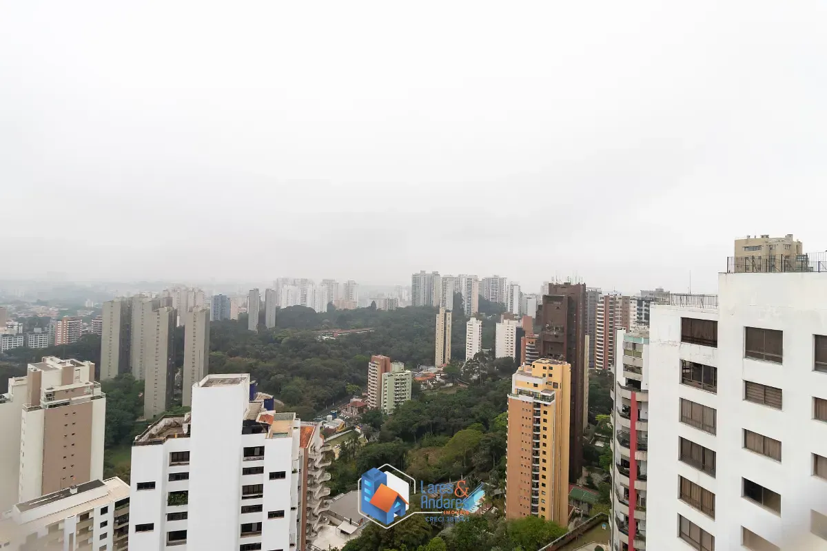 Apartamento, 3 quartos, 123 m² - Foto 11