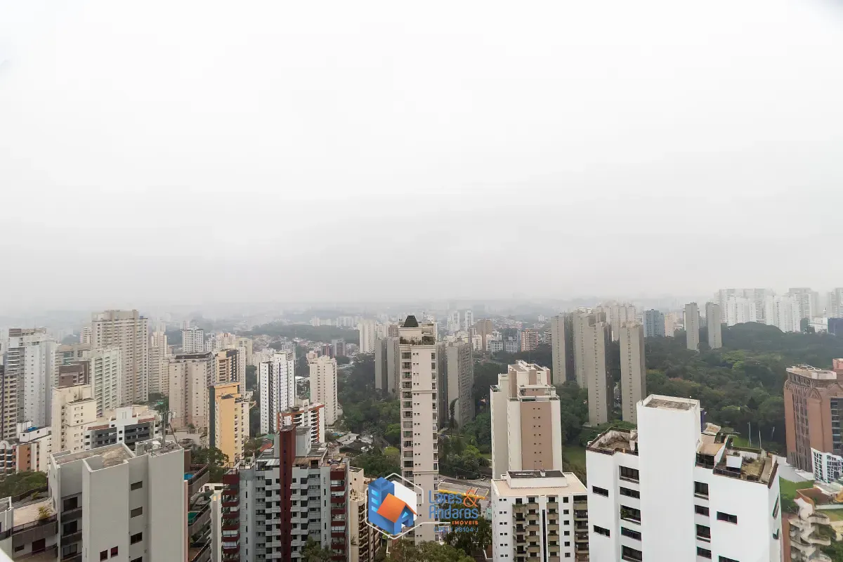 Apartamento, 3 quartos, 123 m² - Foto 12