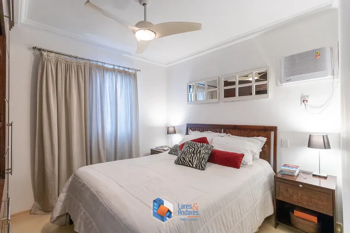 Apartamento, 3 quartos, 123 m² - Foto 19
