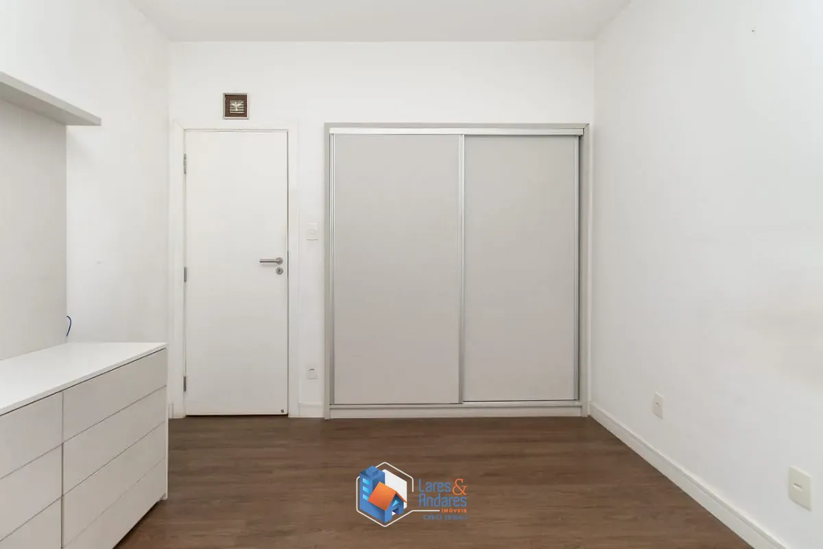 Apartamento, 3 quartos, 105 m² - Foto 19