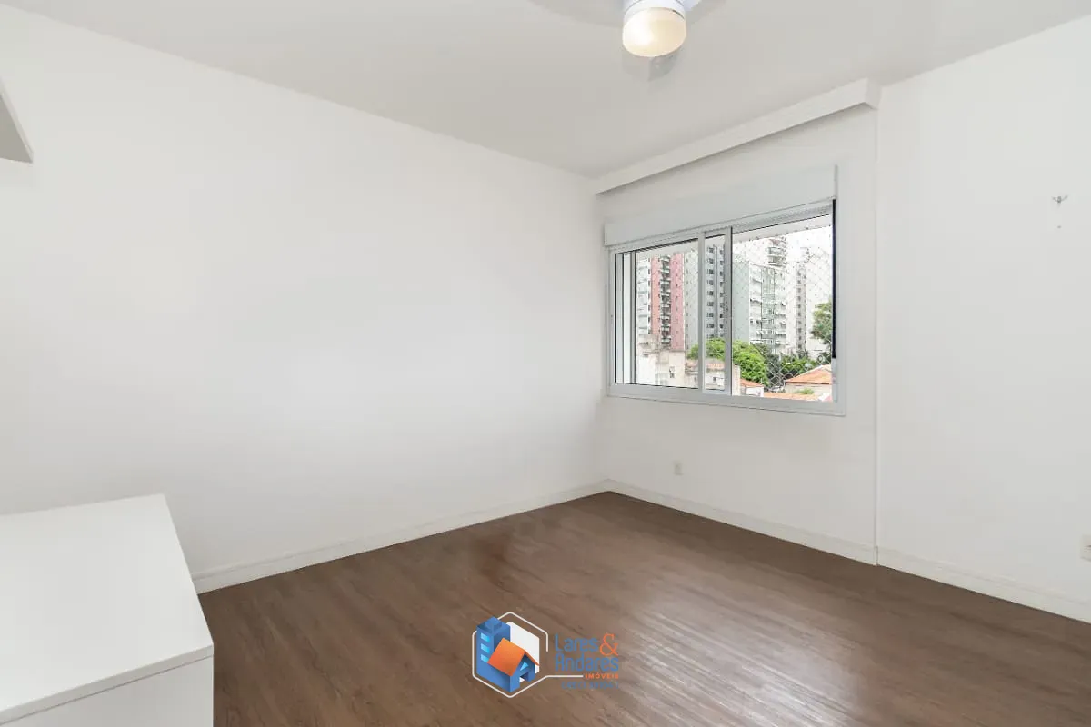 Apartamento, 3 quartos, 105 m² - Foto 10