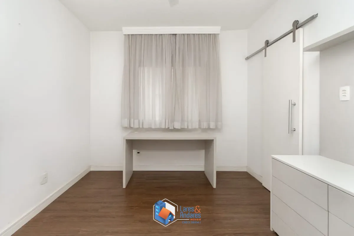 Apartamento, 3 quartos, 105 m² - Foto 18
