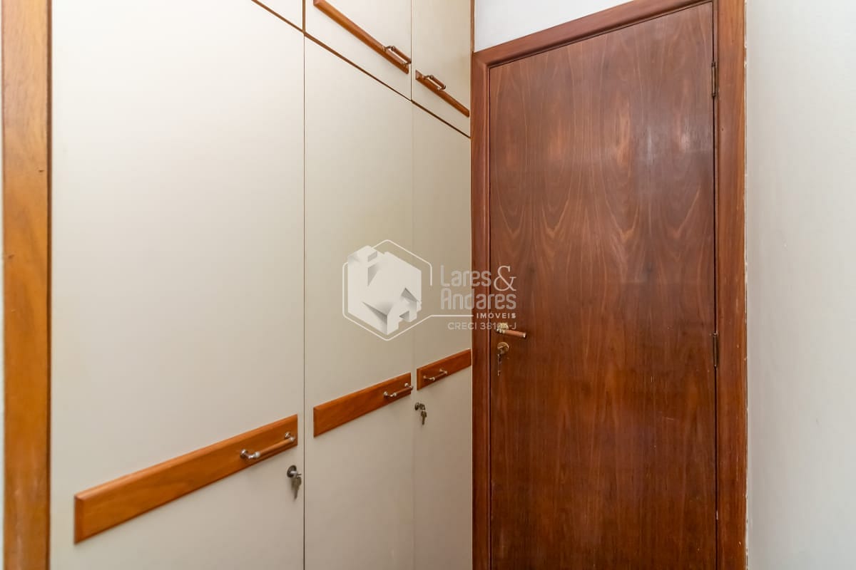 Apartamento, 3 quartos, 109 m² - Foto 14