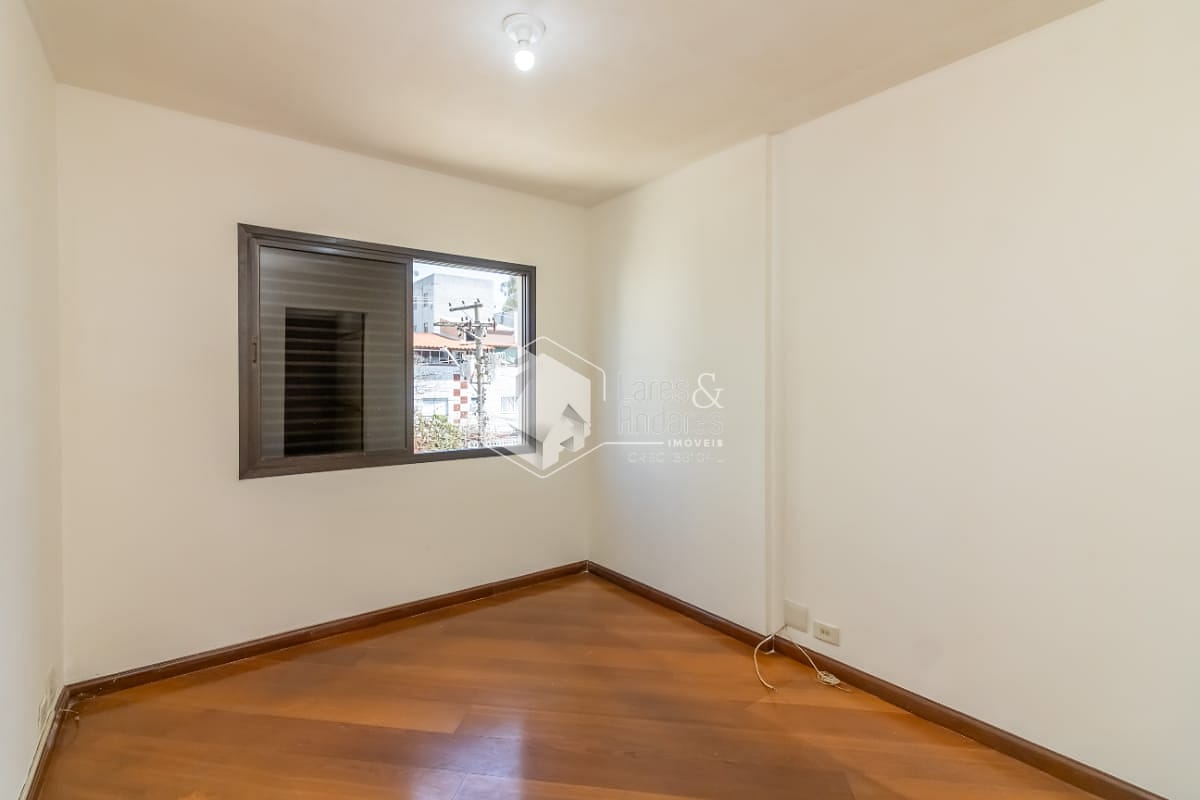Apartamento, 3 quartos, 109 m² - Foto 16