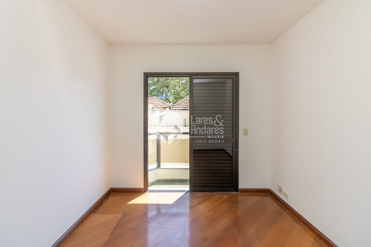 Apartamento, 3 quartos, 109 m² - Foto 20