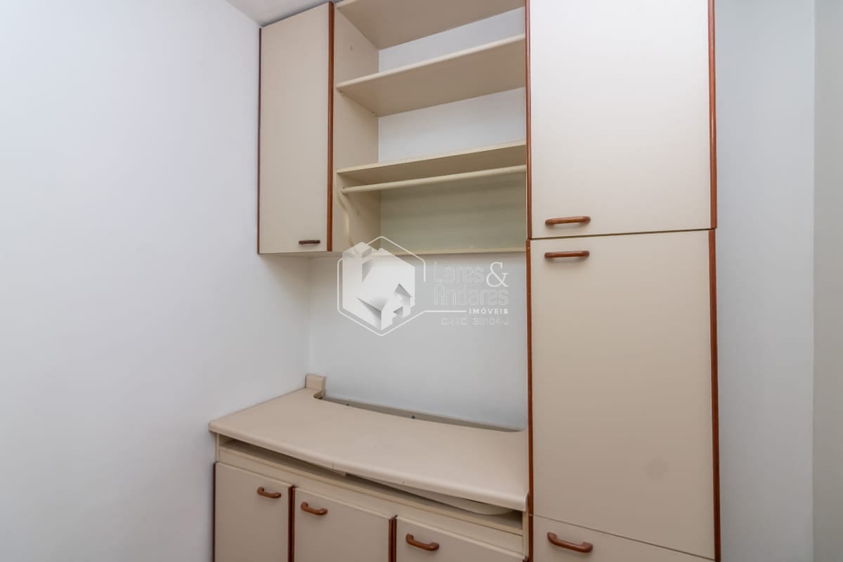 Apartamento, 3 quartos, 109 m² - Foto 24